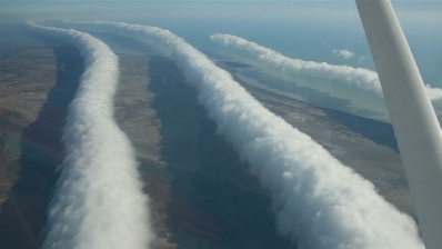 You wb brass padlocks something